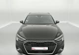 A vendre AUDI A3/S3 Design Luxe 2022 occasion photo 2