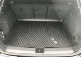 A vendre AUDI A3/S3 Design Luxe 2022 occasion photo 20