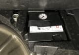 A vendre AUDI A3/S3 Design Luxe 2022 occasion photo 21