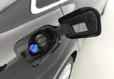 A vendre AUDI A3/S3 Design Luxe 2022 occasion photo 22