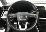 A vendre AUDI A3/S3 Design Luxe 2022 occasion photo 23