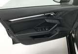 A vendre AUDI A3/S3 Design Luxe 2022 occasion photo 24
