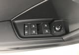 A vendre AUDI A3/S3 Design Luxe 2022 occasion photo 25