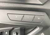 A vendre AUDI A3/S3 Design Luxe 2022 occasion photo 26