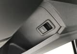 A vendre AUDI A3/S3 Design Luxe 2022 occasion photo 27