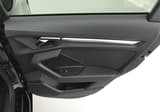 A vendre AUDI A3/S3 Design Luxe 2022 occasion photo 28