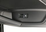 A vendre AUDI A3/S3 Design Luxe 2022 occasion photo 29
