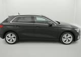 A vendre AUDI A3/S3 Design Luxe 2022 occasion photo 3