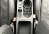 A vendre AUDI A3/S3 Design Luxe 2022 occasion photo 31