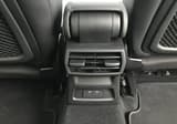 A vendre AUDI A3/S3 Design Luxe 2022 occasion photo 32