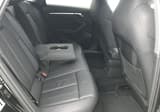 A vendre AUDI A3/S3 Design Luxe 2022 occasion photo 33