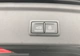 A vendre AUDI A3/S3 Design Luxe 2022 occasion photo 34