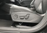 A vendre AUDI A3/S3 Design Luxe 2022 occasion photo 35