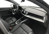 A vendre AUDI A3/S3 Design Luxe 2022 occasion photo 36