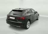 A vendre AUDI A3/S3 Design Luxe 2022 occasion photo 4