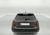 A vendre AUDI A3/S3 Design Luxe 2022 occasion photo 5