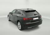 A vendre AUDI A3/S3 Design Luxe 2022 occasion photo 6