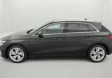 A vendre AUDI A3/S3 Design Luxe 2022 occasion photo 7