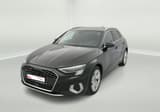 A vendre AUDI A3/S3 Design Luxe 2022 occasion photo 8