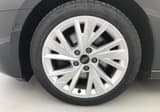A vendre AUDI A3/S3 Design Luxe 2022 occasion photo 9