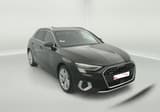 A vendre AUDI A3/S3 Design Luxe 2022 occasion