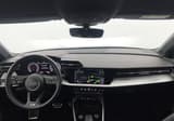 A vendre AUDI A3/S3 S Line 2022 occasion photo 10