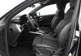 A vendre AUDI A3/S3 S Line 2022 occasion photo 11