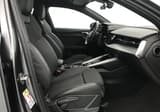 A vendre AUDI A3/S3 S Line 2022 occasion photo 12