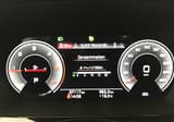 A vendre AUDI A3/S3 S Line 2022 occasion photo 13