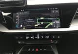 A vendre AUDI A3/S3 S Line 2022 occasion photo 14