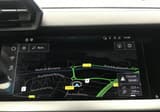 A vendre AUDI A3/S3 S Line 2022 occasion photo 15