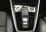 A vendre AUDI A3/S3 S Line 2022 occasion photo 17