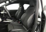 A vendre AUDI A3/S3 S Line 2022 occasion photo 18