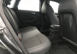 A vendre AUDI A3/S3 S Line 2022 occasion photo 19