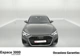 A vendre AUDI A3/S3 S Line 2022 occasion photo 2