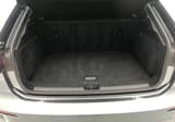 A vendre AUDI A3/S3 S Line 2022 occasion photo 20