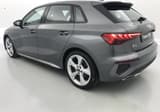 A vendre AUDI A3/S3 S Line 2022 occasion photo 22