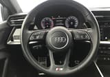 A vendre AUDI A3/S3 S Line 2022 occasion photo 24