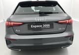 A vendre AUDI A3/S3 S Line 2022 occasion photo 25