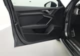 A vendre AUDI A3/S3 S Line 2022 occasion photo 26