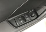 A vendre AUDI A3/S3 S Line 2022 occasion photo 27