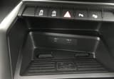 A vendre AUDI A3/S3 S Line 2022 occasion photo 28