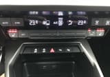 A vendre AUDI A3/S3 S Line 2022 occasion photo 29