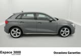 A vendre AUDI A3/S3 S Line 2022 occasion photo 3