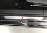 A vendre AUDI A3/S3 S Line 2022 occasion photo 30
