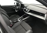 A vendre AUDI A3/S3 S Line 2022 occasion photo 31