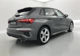 A vendre AUDI A3/S3 S Line 2022 occasion photo 32