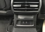 A vendre AUDI A3/S3 S Line 2022 occasion photo 33