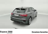 A vendre AUDI A3/S3 S Line 2022 occasion photo 4