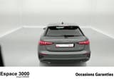 A vendre AUDI A3/S3 S Line 2022 occasion photo 5